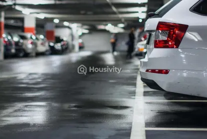 Heer The Capittal Tree Image 8