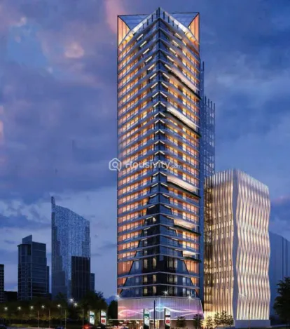 Heer The Capittal Tree Thumbnail