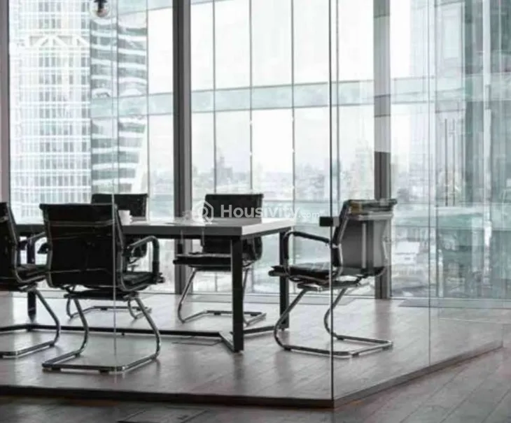 Adyah EOS IT Park Image 4