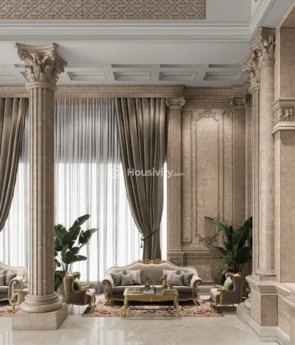 Adyah EOS IT Park Image 7