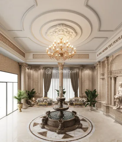 Adyah EOS IT Park Image 5