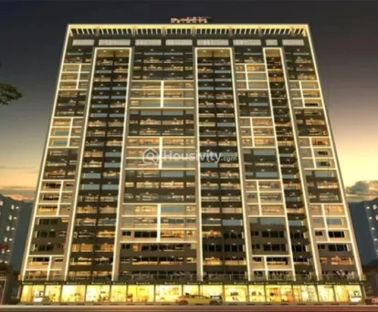 Buddha Heights Image 1