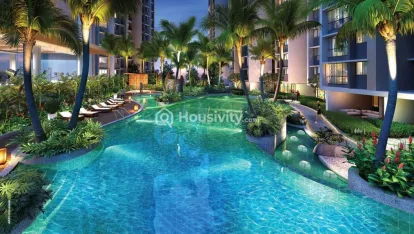 Mahaavir Exotique Phase Image 4