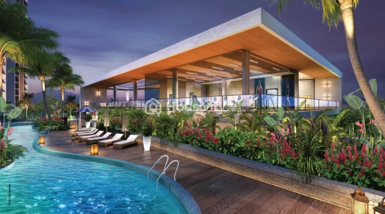 Mahaavir Exotique Phase Image 2