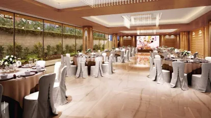 Mahaavir Exotique Phase Image 6