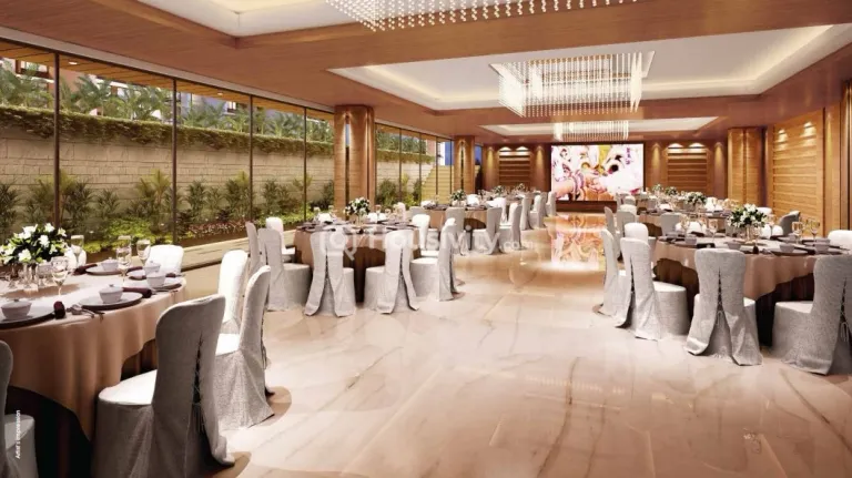 Mahaavir Exotique Phase Image 6