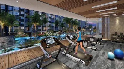 Mahaavir Exotique Phase Image 3