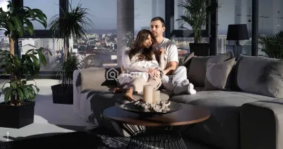 Mahaavir Exotique Phase Image 1