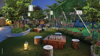 Mahaavir Exotique Phase Image 8