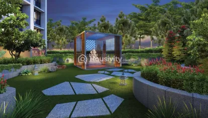 Mahaavir Exotique Phase Image 7