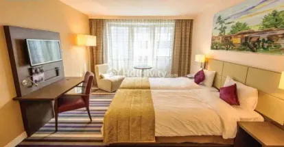 Vaibhav Laxmi Peak 25 Image 7