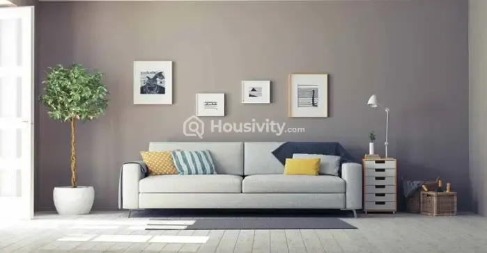 Vaibhav Laxmi Peak 25 Image 6