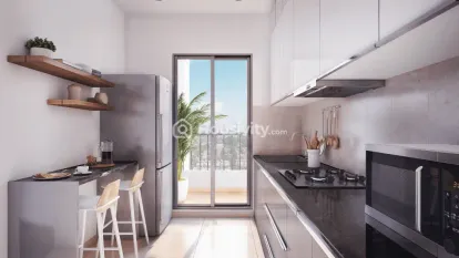 Vaibhav Laxmi Peak 25 Image 4