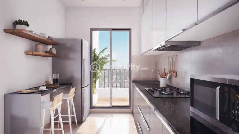 Vaibhav Laxmi Peak 25 Image 4