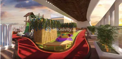 Vaibhavlaxmi Crown 83 Image 3