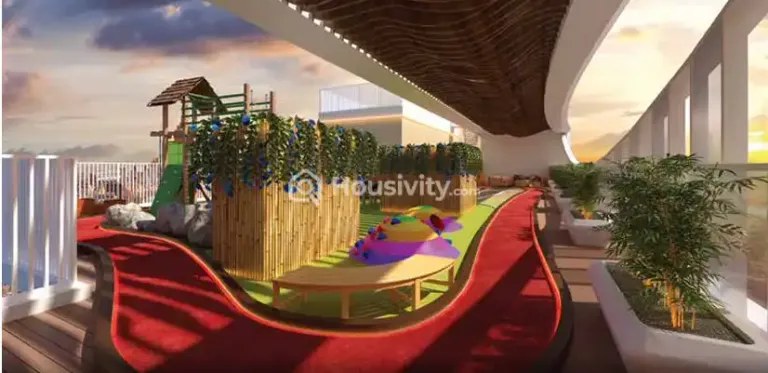 Vaibhavlaxmi Crown 83 Image 3