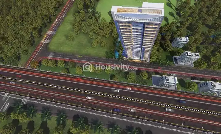 Vaibhavlaxmi Crown 83 Image 7