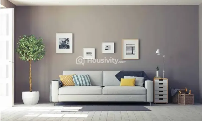 Vaibhavlaxmi Crown 83 Image 5