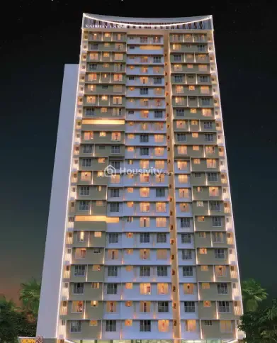 Vaibhavlaxmi Crown 83 Image 2