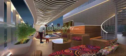 Vaibhavlaxmi Crown 83 Image 4