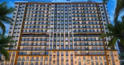 Vaibhavlaxmi Eastsyde Image 4