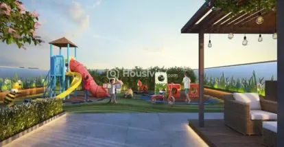 Vaibhavlaxmi Eastsyde Image 2