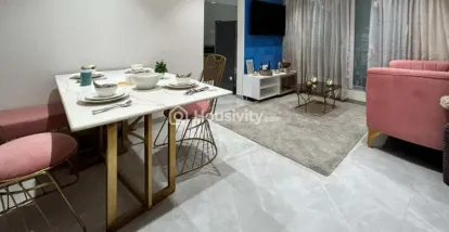 Vaibhavlaxmi Eastsyde Image 3