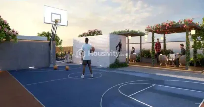 Vaibhavlaxmi Eastsyde Image 1