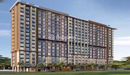 Vaibhavlaxmi Eastsyde Thumbnail