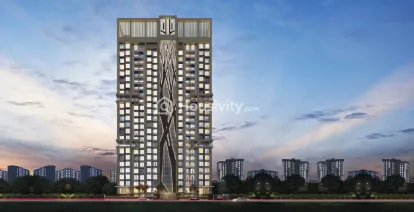 Vaibhavlaxmi Address 51 Image 1