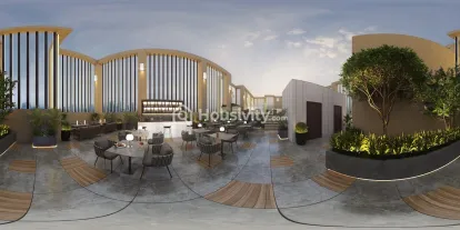 Vaibhavlaxmi Address 51 Image 2