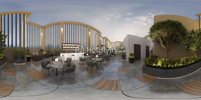 Vaibhavlaxmi Address 51 Image 2