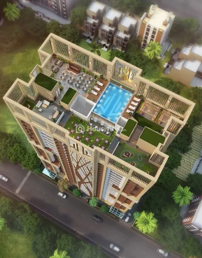 Vaibhavlaxmi Address 51 Image 3