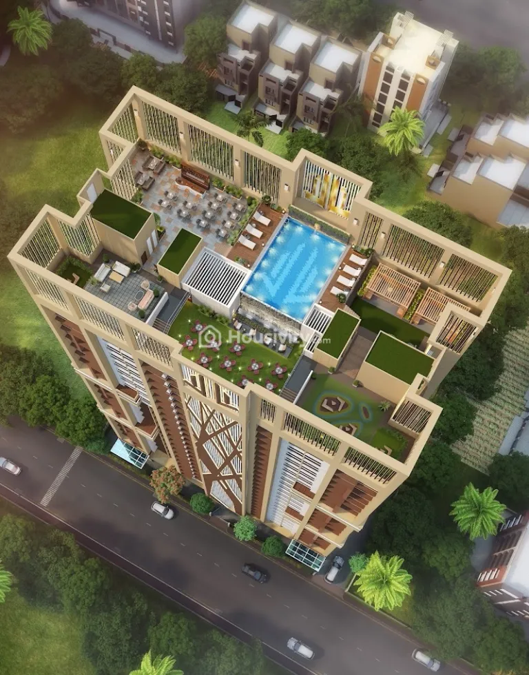 Vaibhavlaxmi Address 51 Image 3