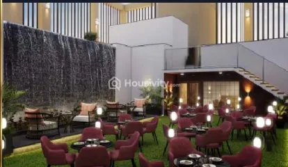 Vaibhavlaxmi Address 51 Image 7