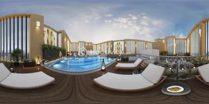 Vaibhavlaxmi Address 51 Image 6