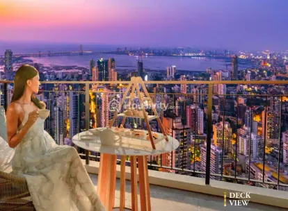 Vaibhavlaxmi Address 51 Image 5