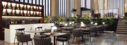 Vaibhavlaxmi Address 51 Image 8