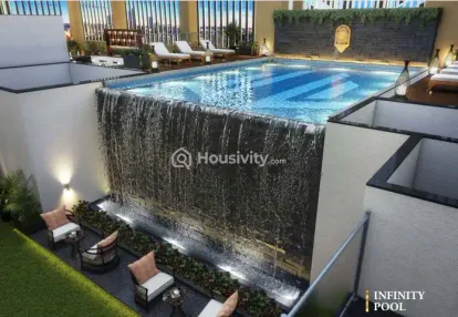 Vaibhavlaxmi Address 51 Image 4