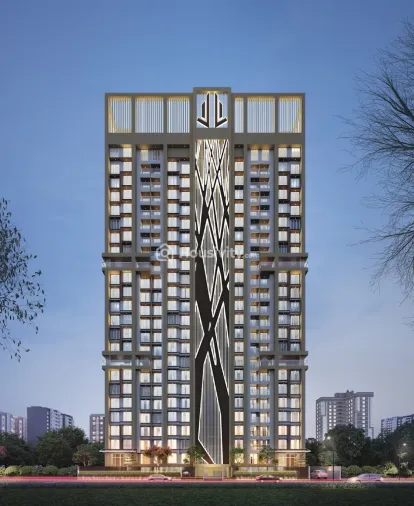 Vaibhavlaxmi Address 51 Thumbnail