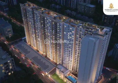 Vaibhavlaxmi Passcode One Image 7