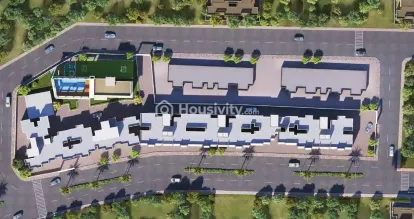 Vaibhavlaxmi Passcode One Image 13