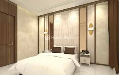 Vaibhavlaxmi Passcode One Image 12