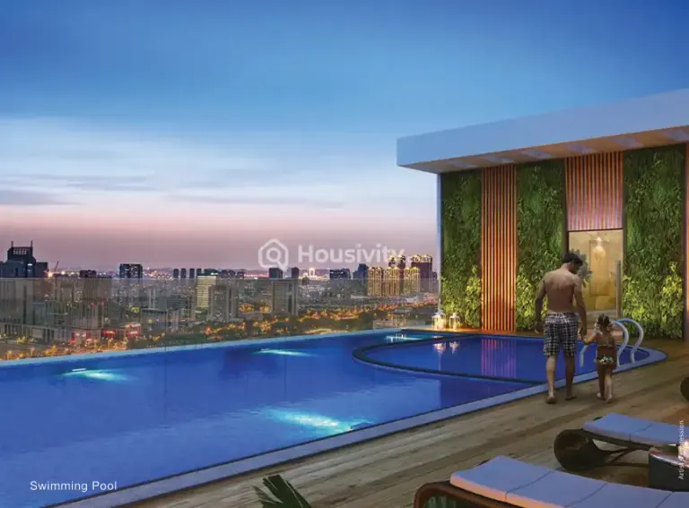 Vaibhavlaxmi Passcode One Image 3