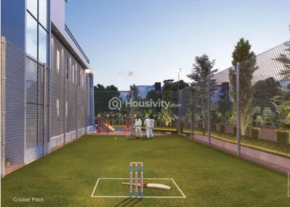 Vaibhavlaxmi Passcode One Image 4