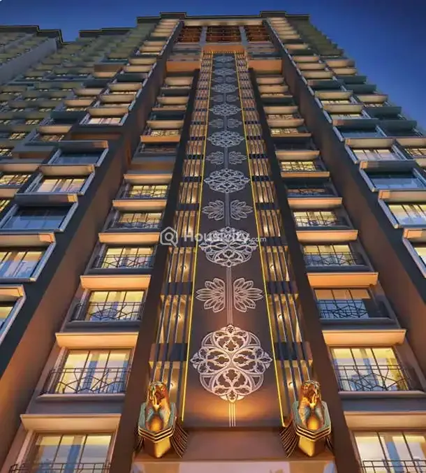 Vaibhavlaxmi Passcode One Image 5