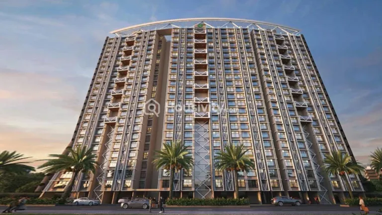 Vaibhavlaxmi Passcode One Image 9