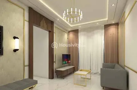 Vaibhavlaxmi Passcode One Image 10