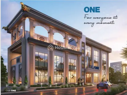 Vaibhavlaxmi Passcode One Image 2