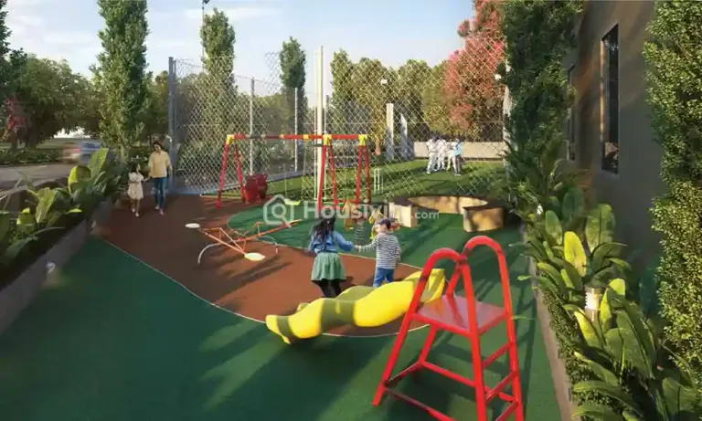 Vaibhavlaxmi Passcode One Image 6